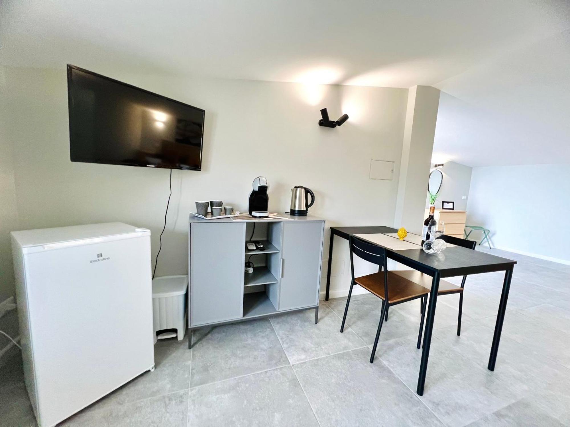 Ferienwohnung Piante Del Principe Carini Exterior foto