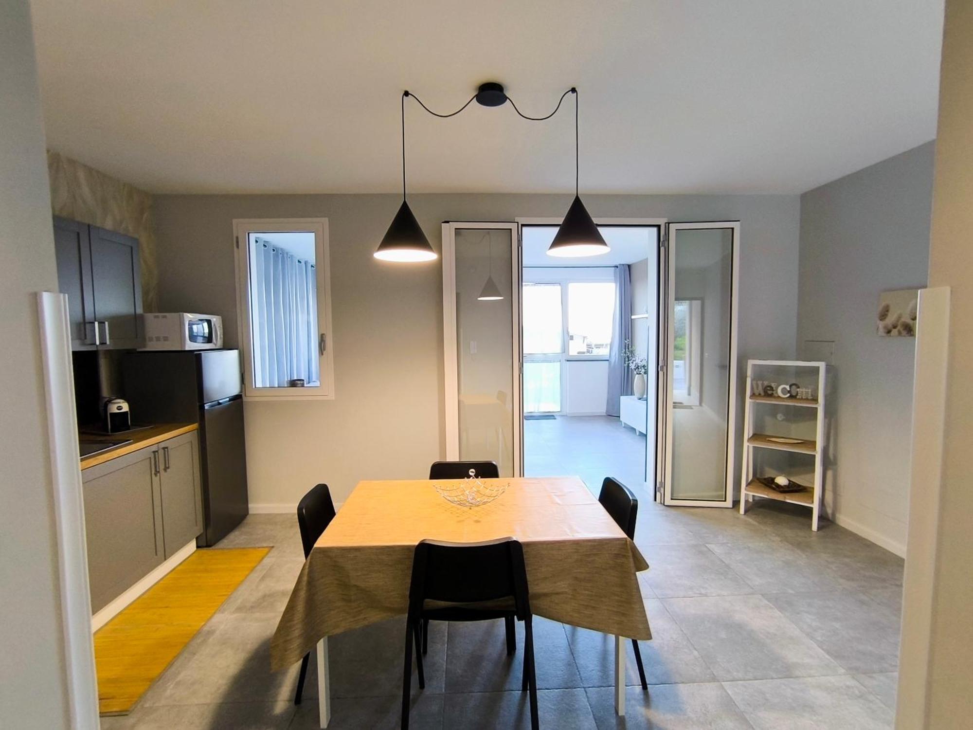 Ferienwohnung Piante Del Principe Carini Exterior foto