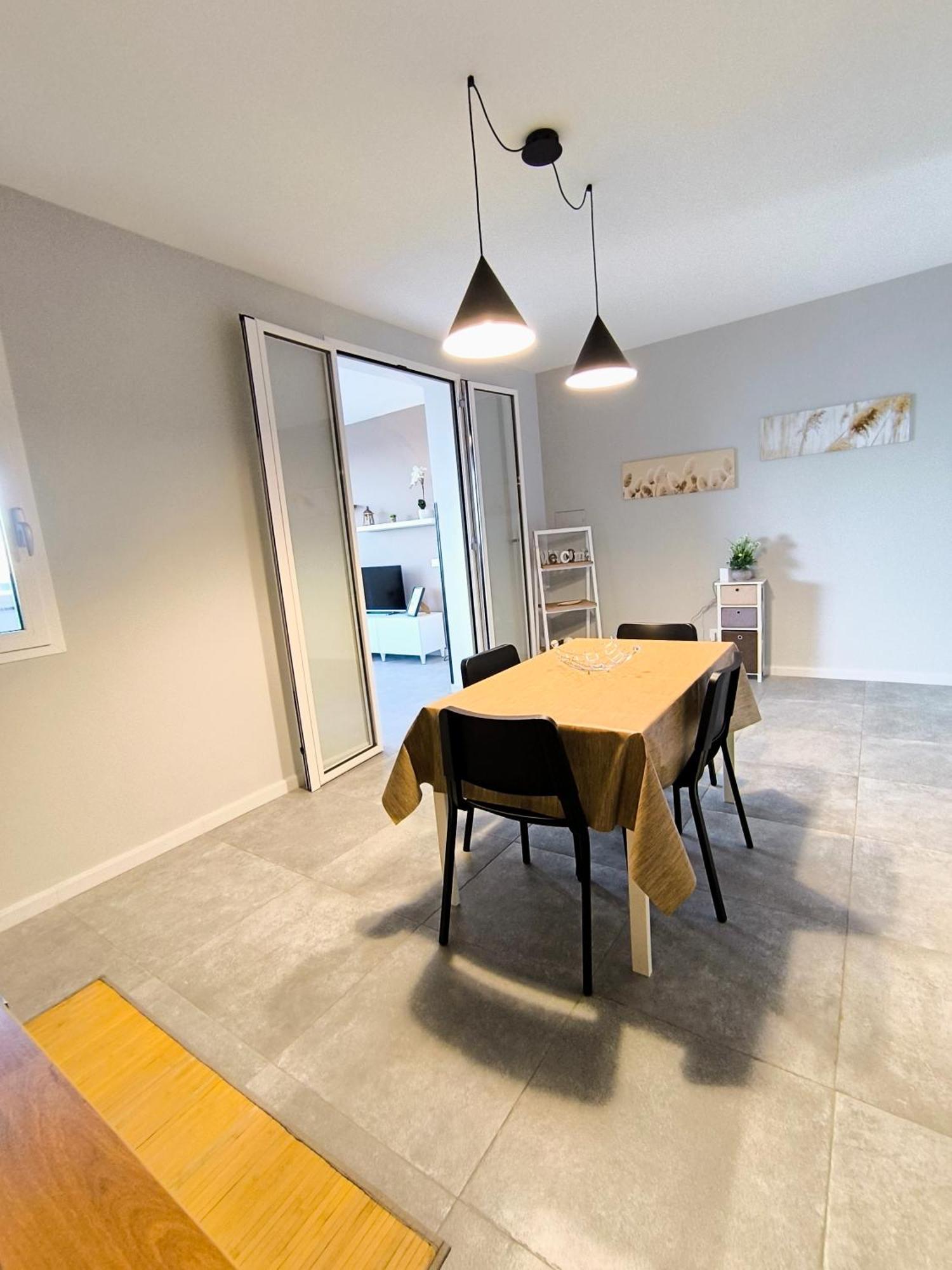 Ferienwohnung Piante Del Principe Carini Exterior foto