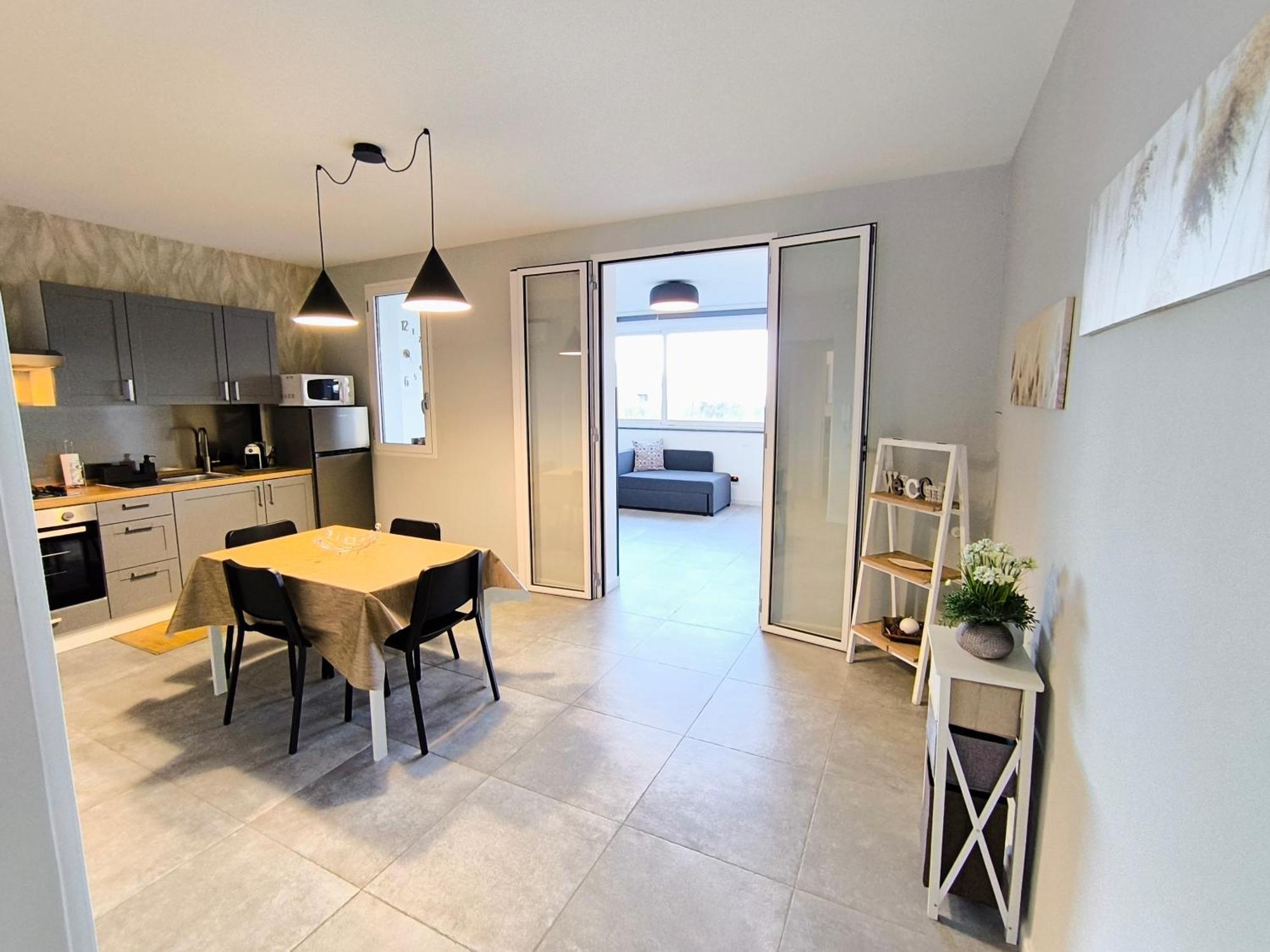 Ferienwohnung Piante Del Principe Carini Exterior foto