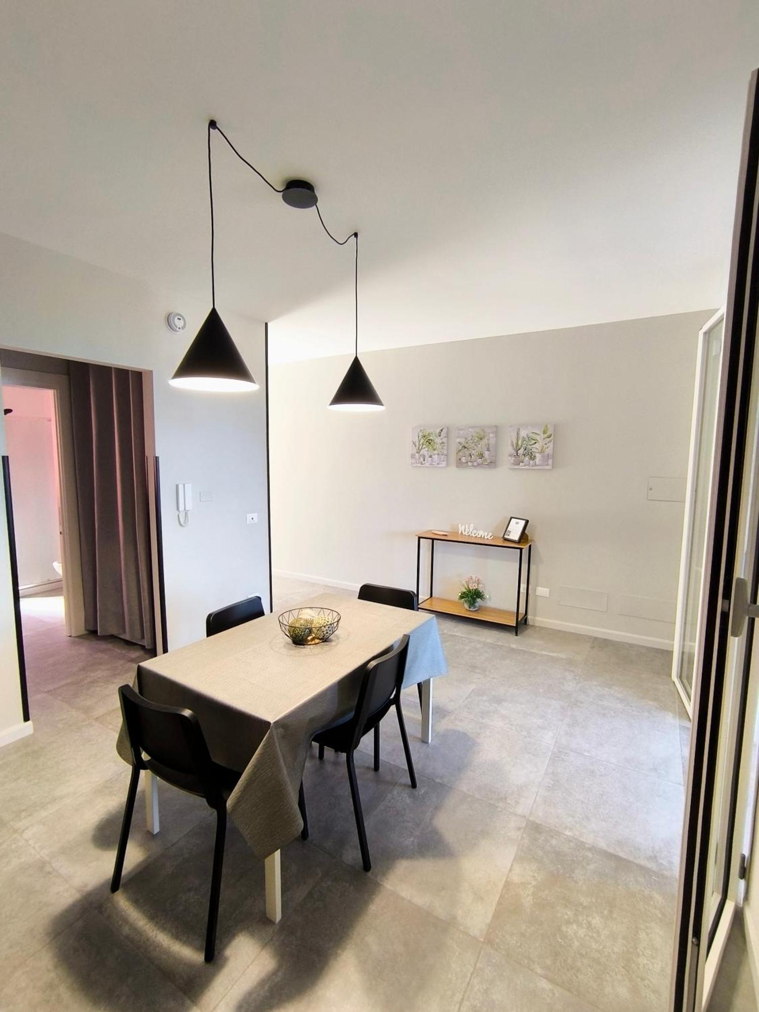 Ferienwohnung Piante Del Principe Carini Exterior foto