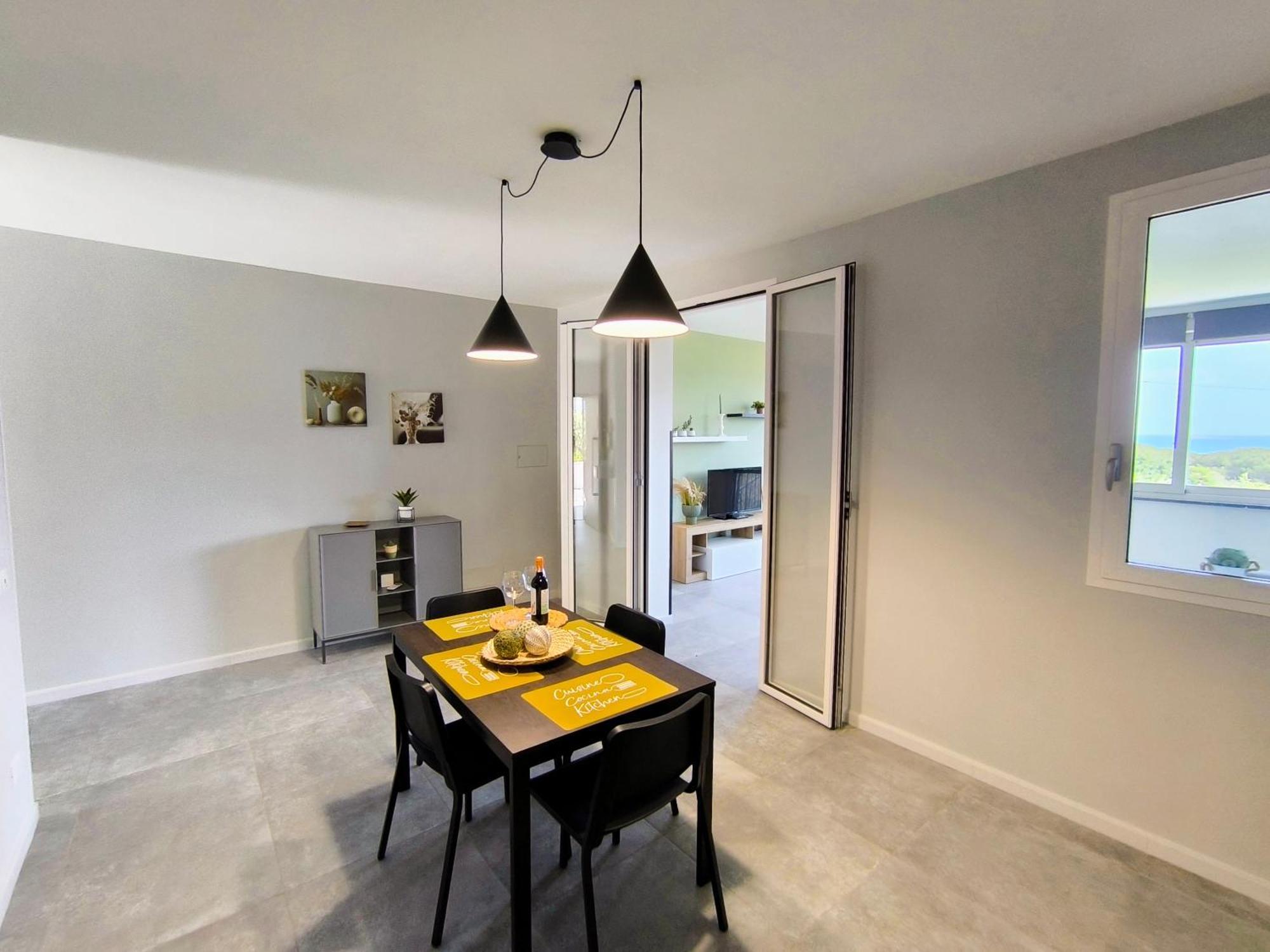 Ferienwohnung Piante Del Principe Carini Exterior foto